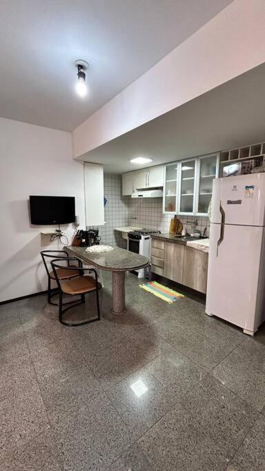 Apartment Excelente Apartamento Em Ponta Verde *